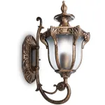 Настенный светильник Feron Флорен