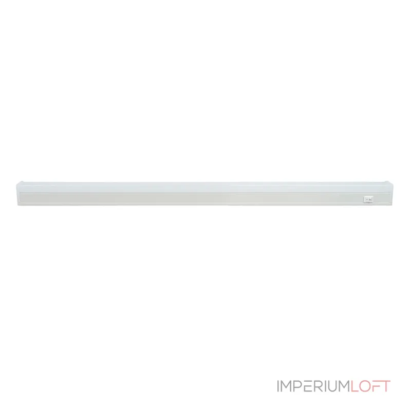 Настенно-Потолочный светильник Feron AL5038 48141 от ImperiumLoft Настенно-Потолочный светильник Feron AL5038 48141 от ImperiumLoft