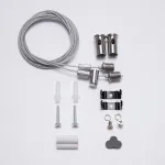 Светильник линейный светодиодный Feron 41300 от ImperiumLoft