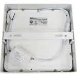 Накладной светильник Feron AL505 41576 от ImperiumLoft