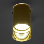 Накладной светильник Feron ML189 48745 от ImperiumLoft