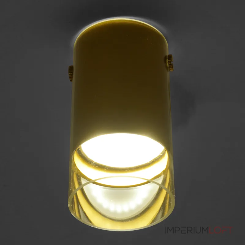 Накладной светильник Feron ML189 48745 от ImperiumLoft