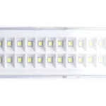 Светильник аккумуляторный Feron EL132 LED IP20 6W от ImperiumLoft