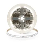 Лента светодиодная Feron LS616 41279 от ImperiumLoft