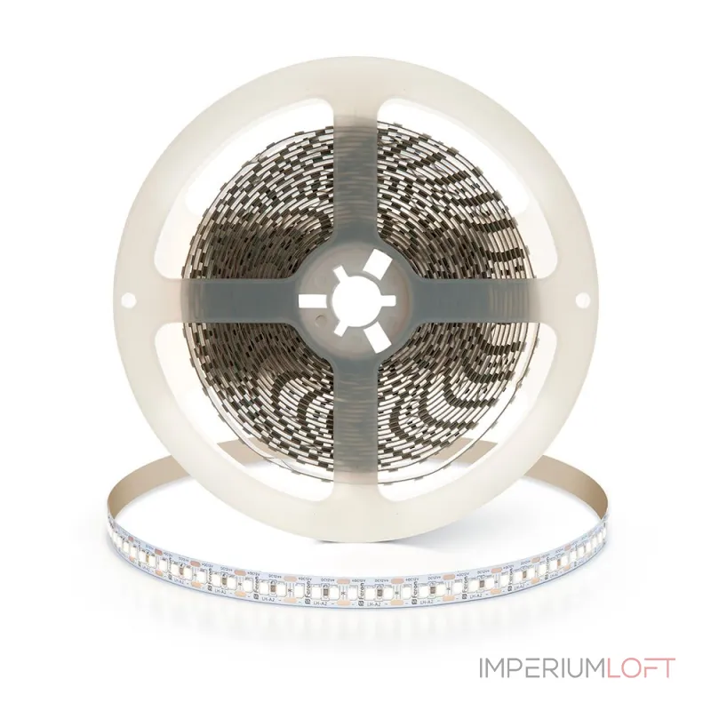 Лента светодиодная Feron LS616 41279 от ImperiumLoft