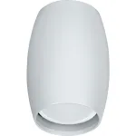 Светильник потолочный Feron ML178 GU10 IP20 35W от ImperiumLoft