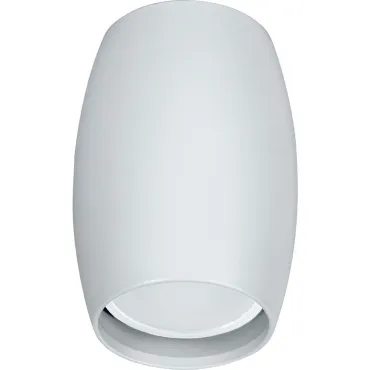 Светильник потолочный Feron ML178 GU10 IP20 35W Светильник потолочный Feron ML178 GU10 IP20 35W