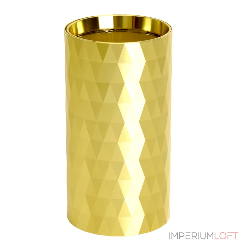 Накладной светильник Feron ML188 48673 от ImperiumLoft Накладной светильник Feron ML188 48673 от ImperiumLoft