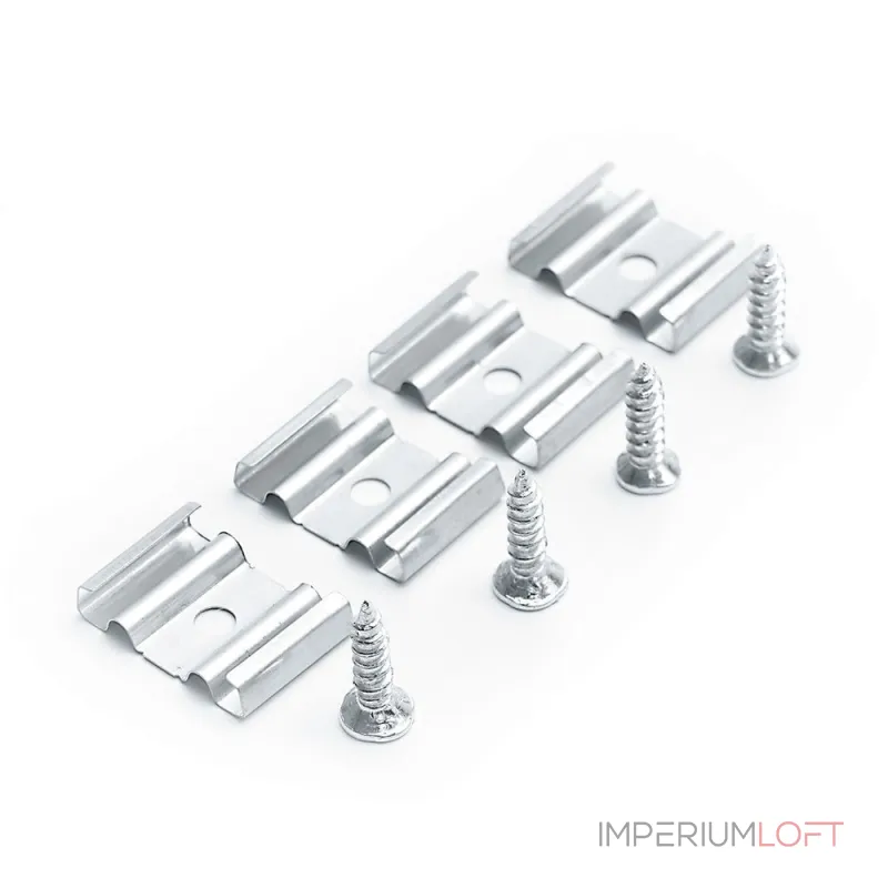 Люстра подвесная Cloyd TELEMAN 10361 от ImperiumLoft