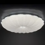 Накладной светильник Feron Saffit 41236 Цвет арматуры белый Цвет плафонов белый от ImperiumLoft