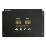 Контроллер Feron Saffit LD150 32260 от ImperiumLoft