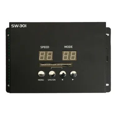 Контроллер Feron Saffit LD150 32260