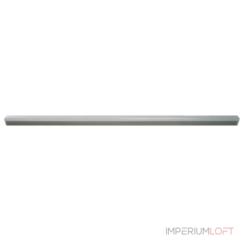 Светодиодный линейный прожектор Feron LL-894 LED IP65 12W 2700К от ImperiumLoft Светодиодный линейный прожектор Feron LL-894 LED IP65 12W 2700К от ImperiumLoft