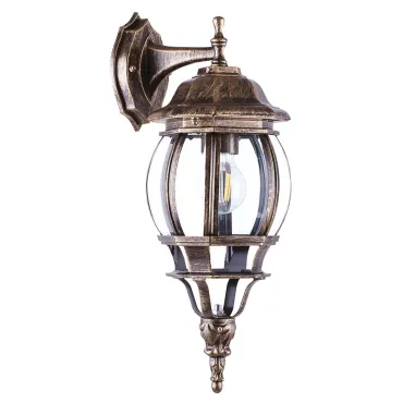 Светильник на штанге Feron 8102 11245 Светильник на штанге Feron 8102 11245