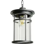 Светильник садово-парковый Feron Турин PL765 E27 IP44 60W от ImperiumLoft