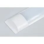 Накладной светильник Feron Saffit AL5054 29655 от ImperiumLoft