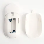 Контроллер CCT для мультибелой светодиодной ленты с П/У Feron LD61 12, 24 Вт 72, 144W 48028 от ImperiumLoft