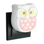 Светильник ночник Feron 52023 от ImperiumLoft