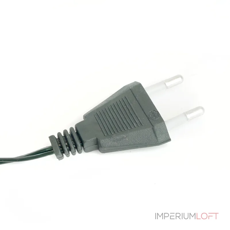 Гирлянда линейная FERON CL583 200LED 5000К (белый) 20м+15м IP20 5W 51443 от ImperiumLoft