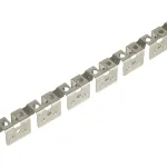 Крепеж для светодиодной ленты 220V LS720 LD157 Feron 52099 от ImperiumLoft