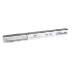 Блок питания Feron Saffit LB001 41343 от ImperiumLoft