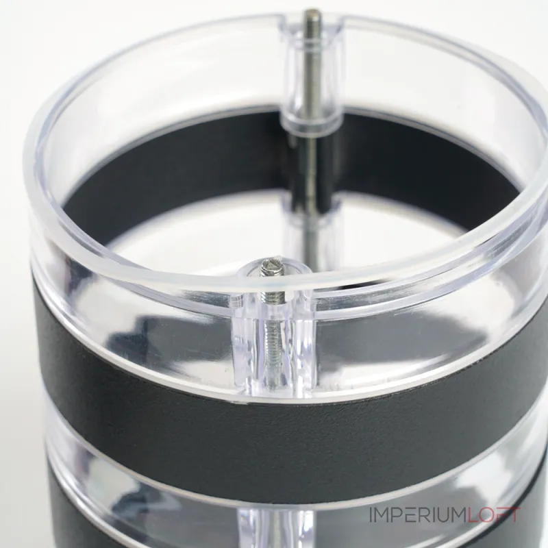 Наземный низкий светильник Feron Сеул 48341 от ImperiumLoft Наземный низкий светильник Feron Сеул 48341 от ImperiumLoft