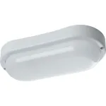 Накладной светильник Feron AL3005 41318 от ImperiumLoft