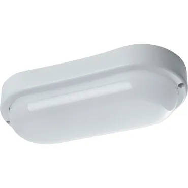 Накладной светильник Feron AL3005 41318