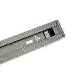 Шинопровод для трековых однофазных светильников 2м Feron 51891 от ImperiumLoft