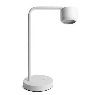 Настольная лампа Feron DE365 GX53 IP20 12W