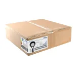 Светильник уличный Feron SP7020 LED IP65 50W 5000К от ImperiumLoft