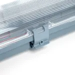 Настенно-Потолочный светильник Feron AL4065 48195 от ImperiumLoft