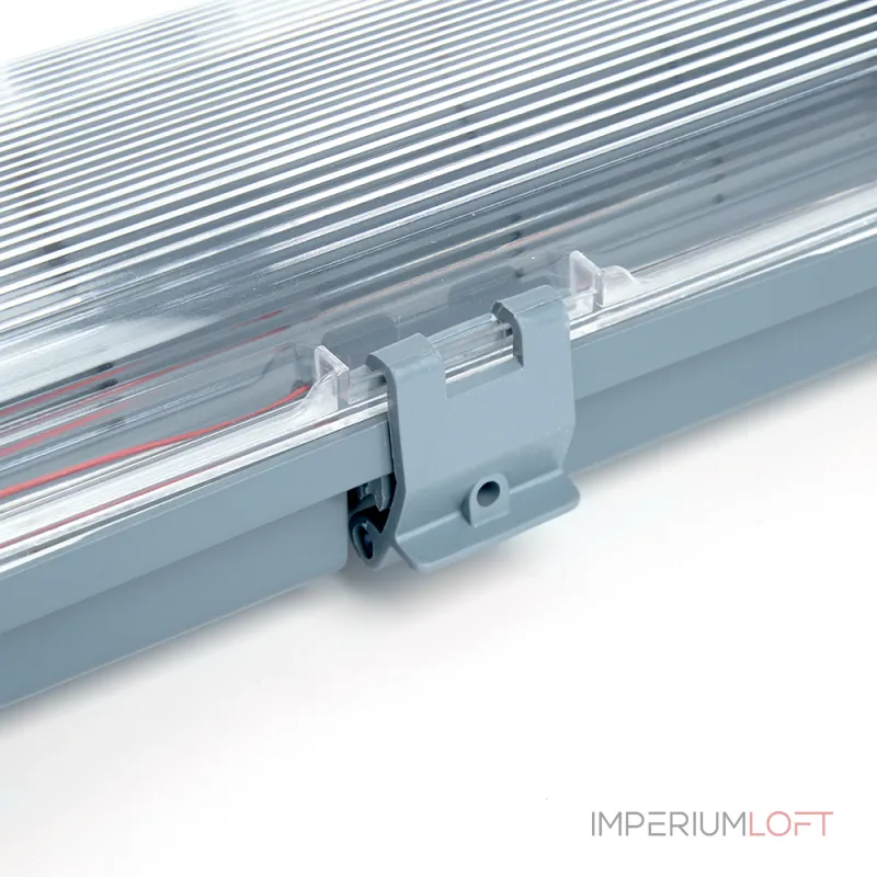 Настенно-Потолочный светильник Feron AL4065 48195 от ImperiumLoft