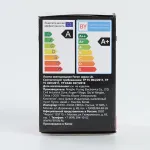 Лампа светодиодная Feron Saffit LB-37 38123 от ImperiumLoft