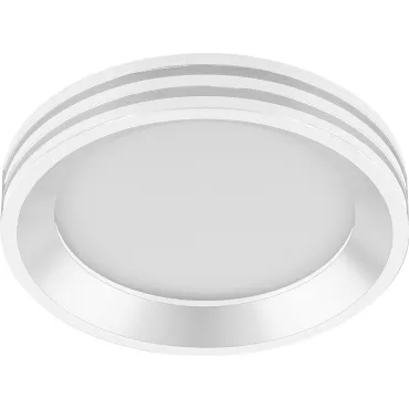 Встраиваемый светильник Feron AL612 29477 Встраиваемый светильник Feron AL612 29477