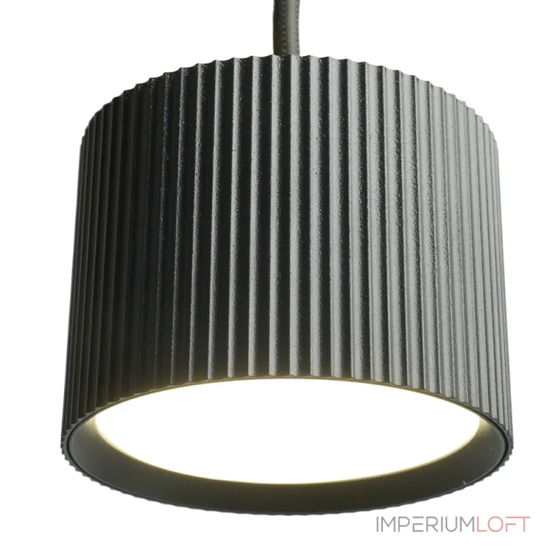 Подвесной светильник Feron HL4588 GX53 IP20 12W Подвесной светильник Feron HL4588 GX53 IP20 12W