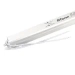 Блок питания Feron Saffit LB001 41345 от ImperiumLoft