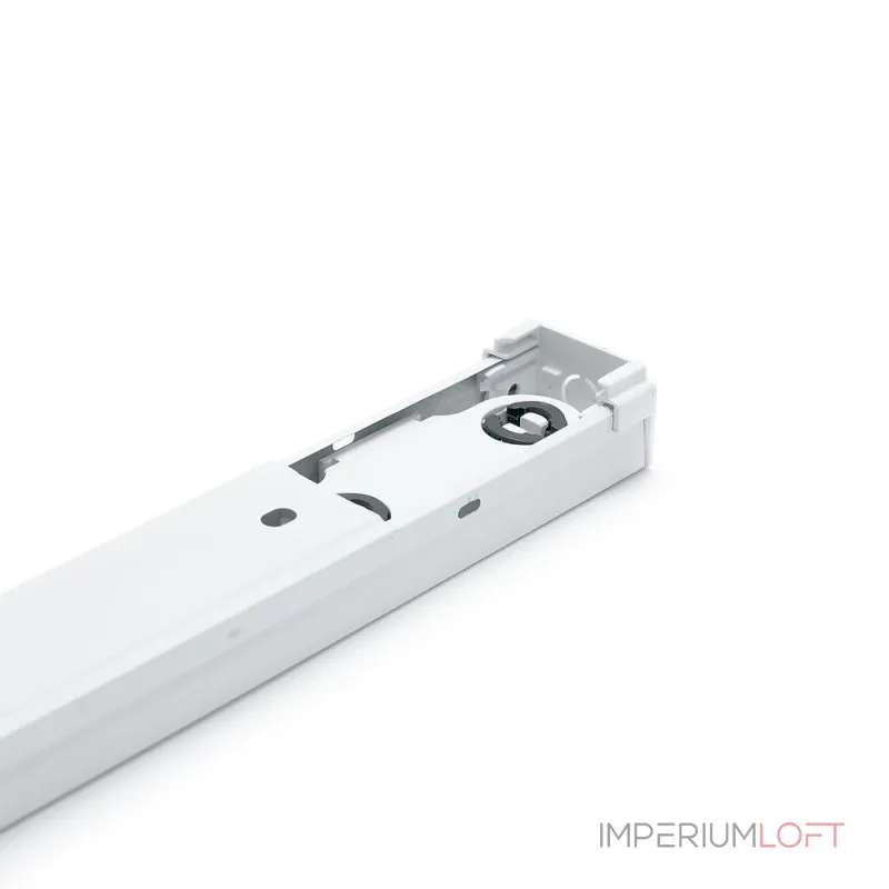 Накладной светильник Feron AL4002 41221 от ImperiumLoft