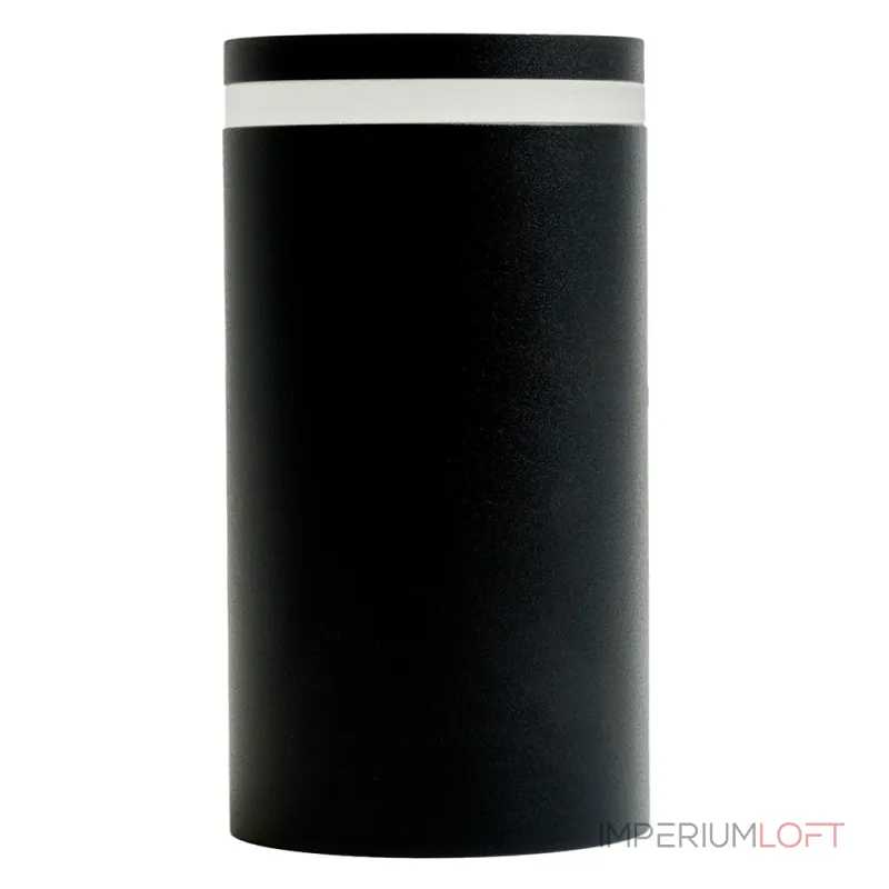 Накладной светильник Feron ML162 48814 от ImperiumLoft