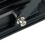 Светодиодный прожектор Feron 52108 от ImperiumLoft