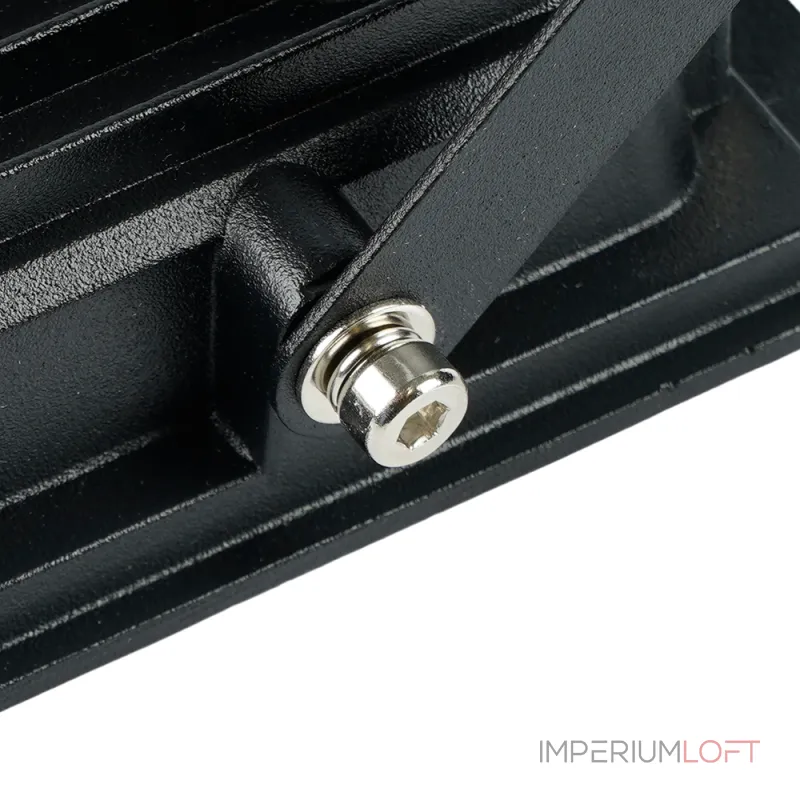 Светодиодный прожектор Feron 52108 от ImperiumLoft Светодиодный прожектор Feron 52108 от ImperiumLoft