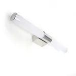 Подсветка для зеркала Feron Saffit AL5070 29671 от ImperiumLoft