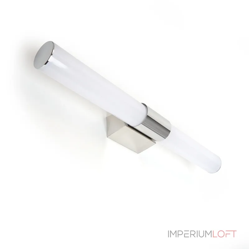 Подсветка для зеркала Feron Saffit AL5070 29671 от ImperiumLoft