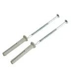 Накладной светильник Feron НББ 01-60 41406 Цвет плафонов белый от ImperiumLoft