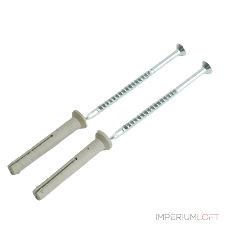 Накладной светильник Feron НББ 01-60 41406 Цвет плафонов белый от ImperiumLoft