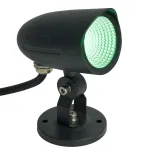 Светодиодный светильник тротуарный Feron SP2713 LED IP65 7W от ImperiumLoft