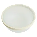 Накладной светильник Feron Saffit НБО 03-60-02 11574 от ImperiumLoft