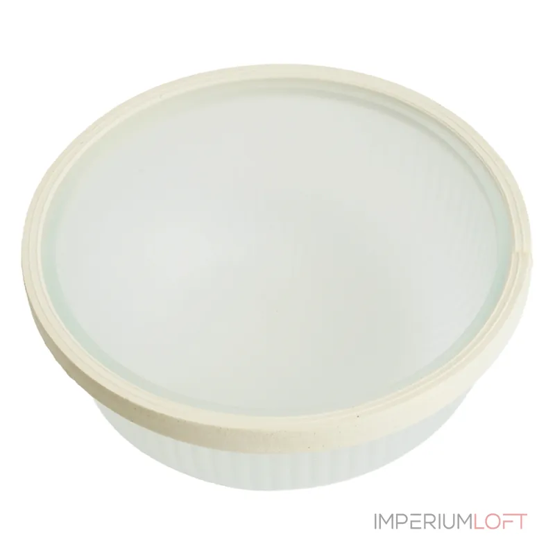 Накладной светильник Feron Saffit НБО 03-60-02 11574 от ImperiumLoft Накладной светильник Feron Saffit НБО 03-60-02 11574 от ImperiumLoft