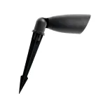 Наземный низкий светильник Feron SP2701 48446 от ImperiumLoft