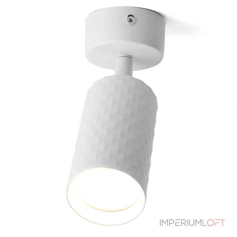 Светильник настенно-потолочный Feron ML1871 GU10 IP20 35W от ImperiumLoft Светильник настенно-потолочный Feron ML1871 GU10 IP20 35W от ImperiumLoft